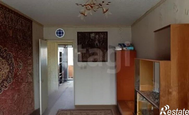 2-комн квартира ул Салтыкова-Щедрина, 71,  д. 71