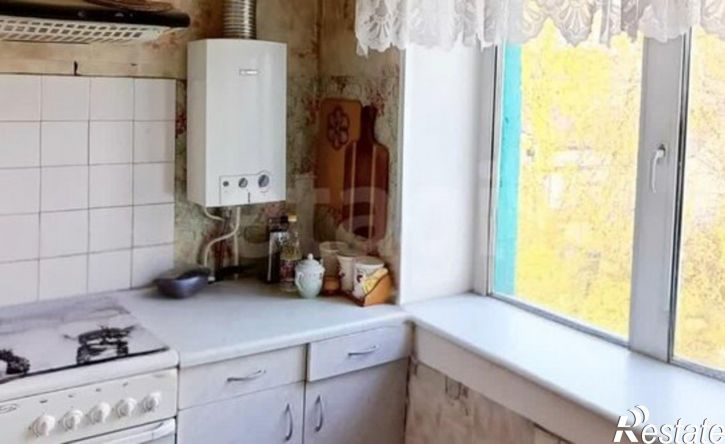 2-комн квартира ул Салтыкова-Щедрина, 71,  д. 71