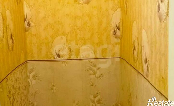 2-комн квартира ул Салтыкова-Щедрина, 71,  д. 71