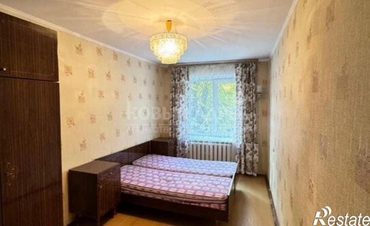 2-комн квартира ул Маршала Жукова, 7,  д. 7