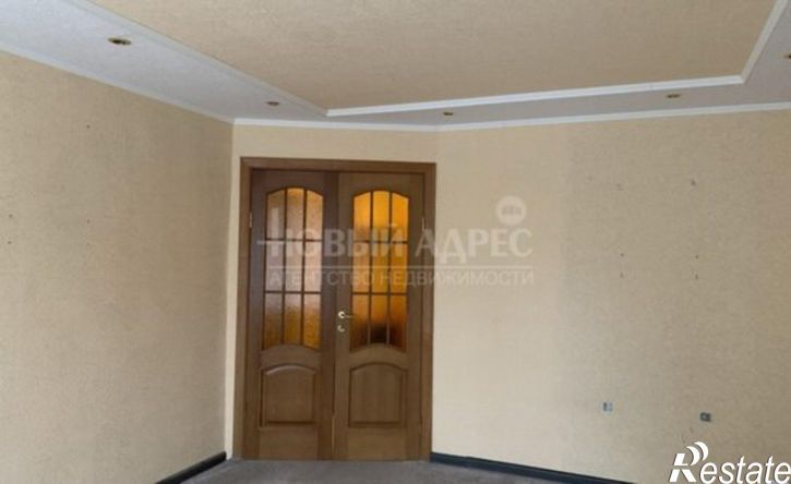 3-комн квартира улица Фридриха Энгельса, 23,  д. 23