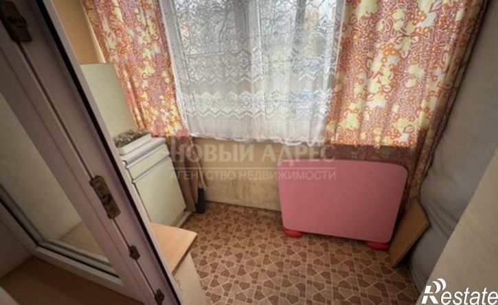 3-комн квартира улица Фридриха Энгельса, 23,  д. 23