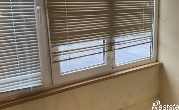 3-комн квартира улица Фридриха Энгельса, 23,  д. 23