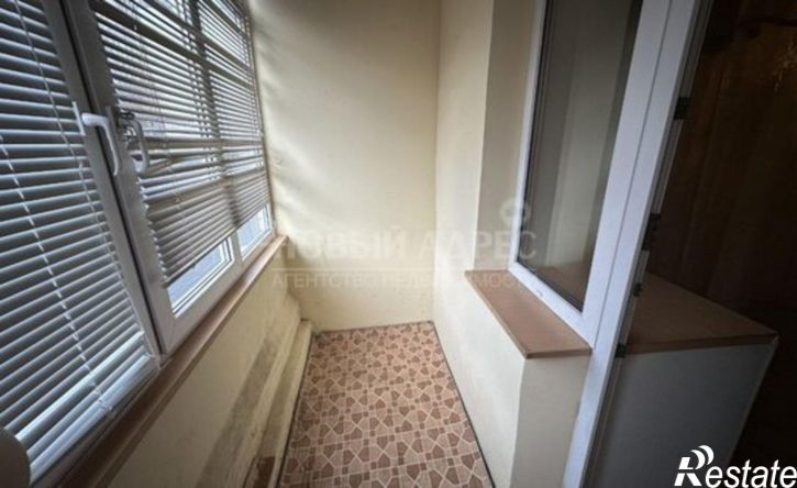 3-комн квартира улица Фридриха Энгельса, 23,  д. 23