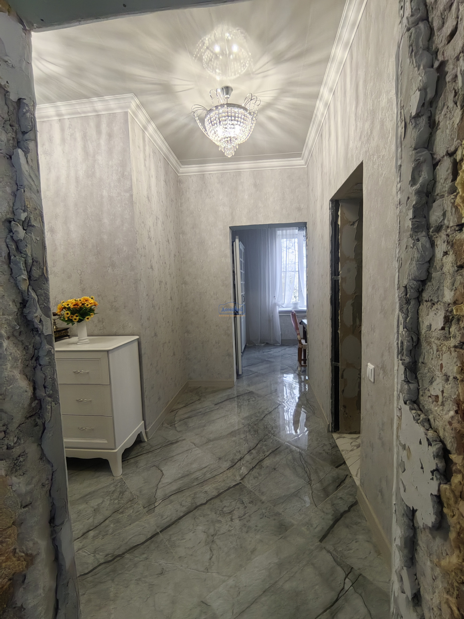 Купить квартиру за 7 800 000 рублей на Ленина, 80