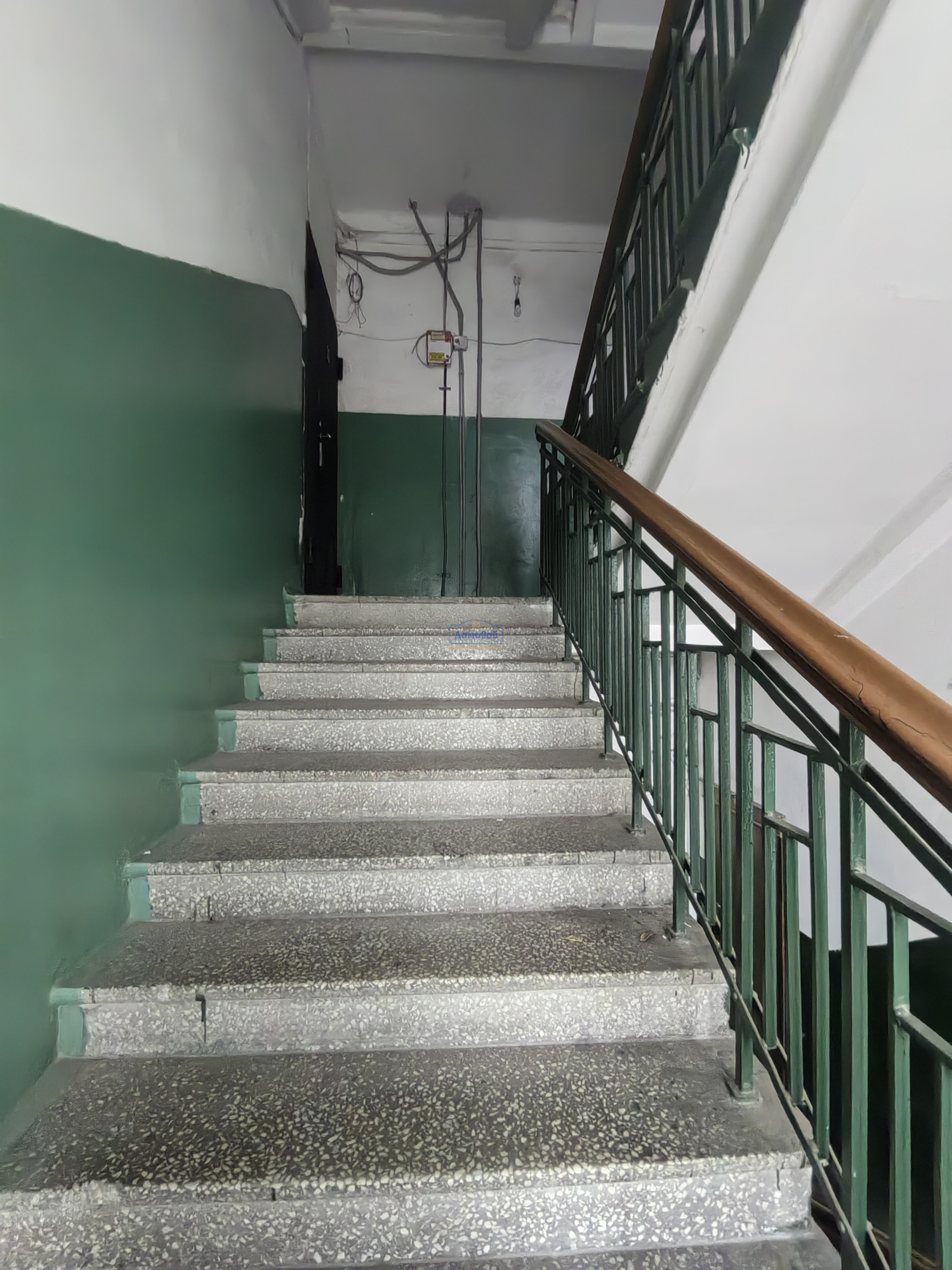 Купить квартиру за 7 800 000 рублей на Ленина, 80