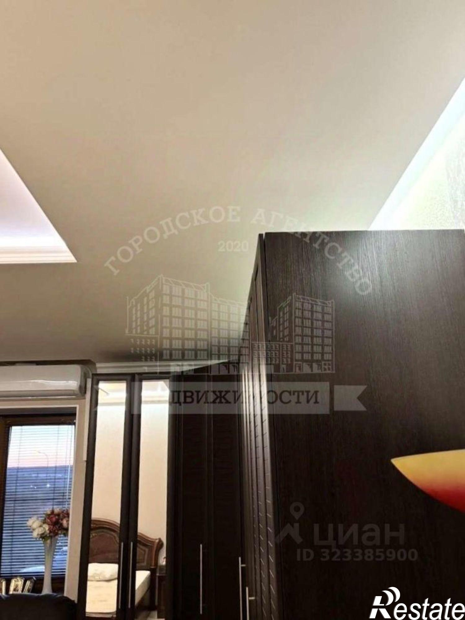 Купить квартиру за 7 300 000 рублей на улица Кубяка, 9 к8