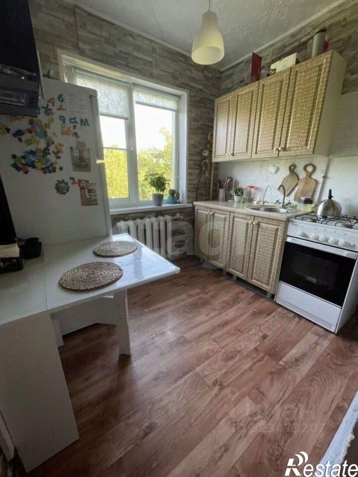 2-комн квартира улица Глаголева, 9,  д. 9