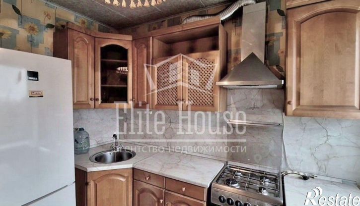 2-комн квартира площадь Мира, 2,  д. 2