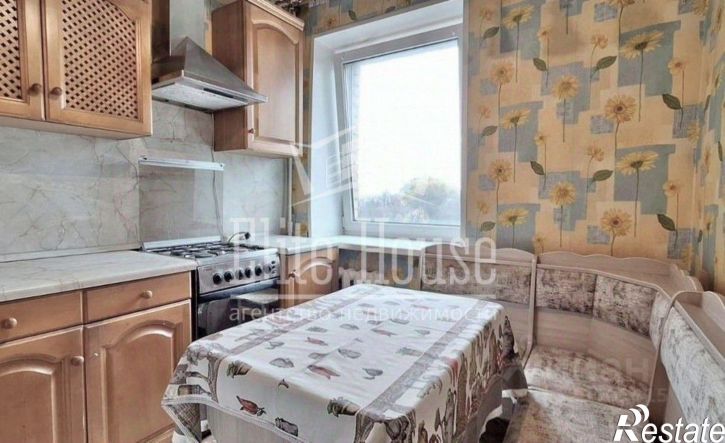 2-комн квартира площадь Мира, 2,  д. 2