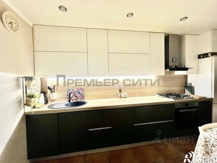 2-комн квартира бульвар Моторостроителей, 3,  д. 3