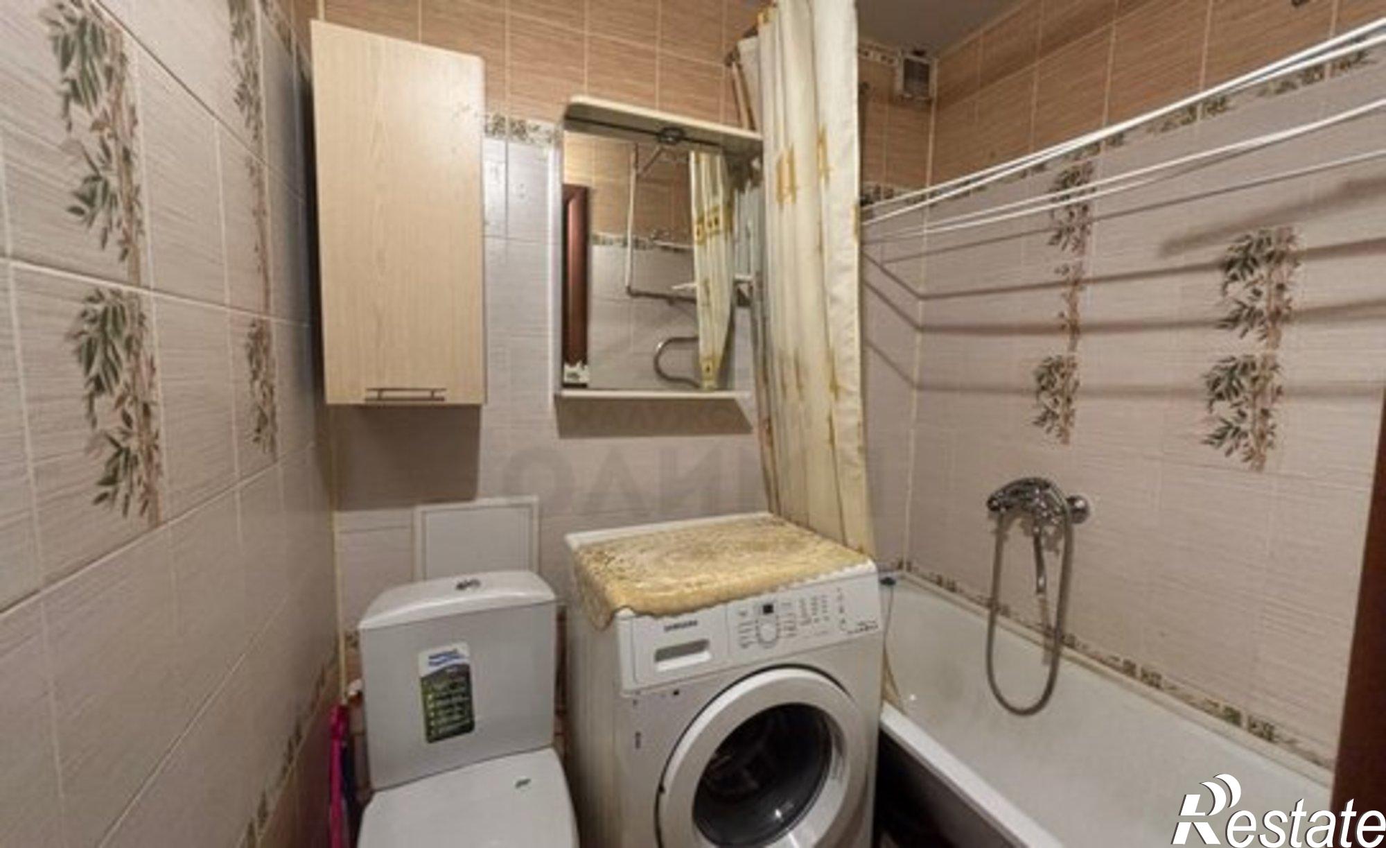 Купить квартиру за 3 200 000 рублей на улица Чичерина, 16 к1