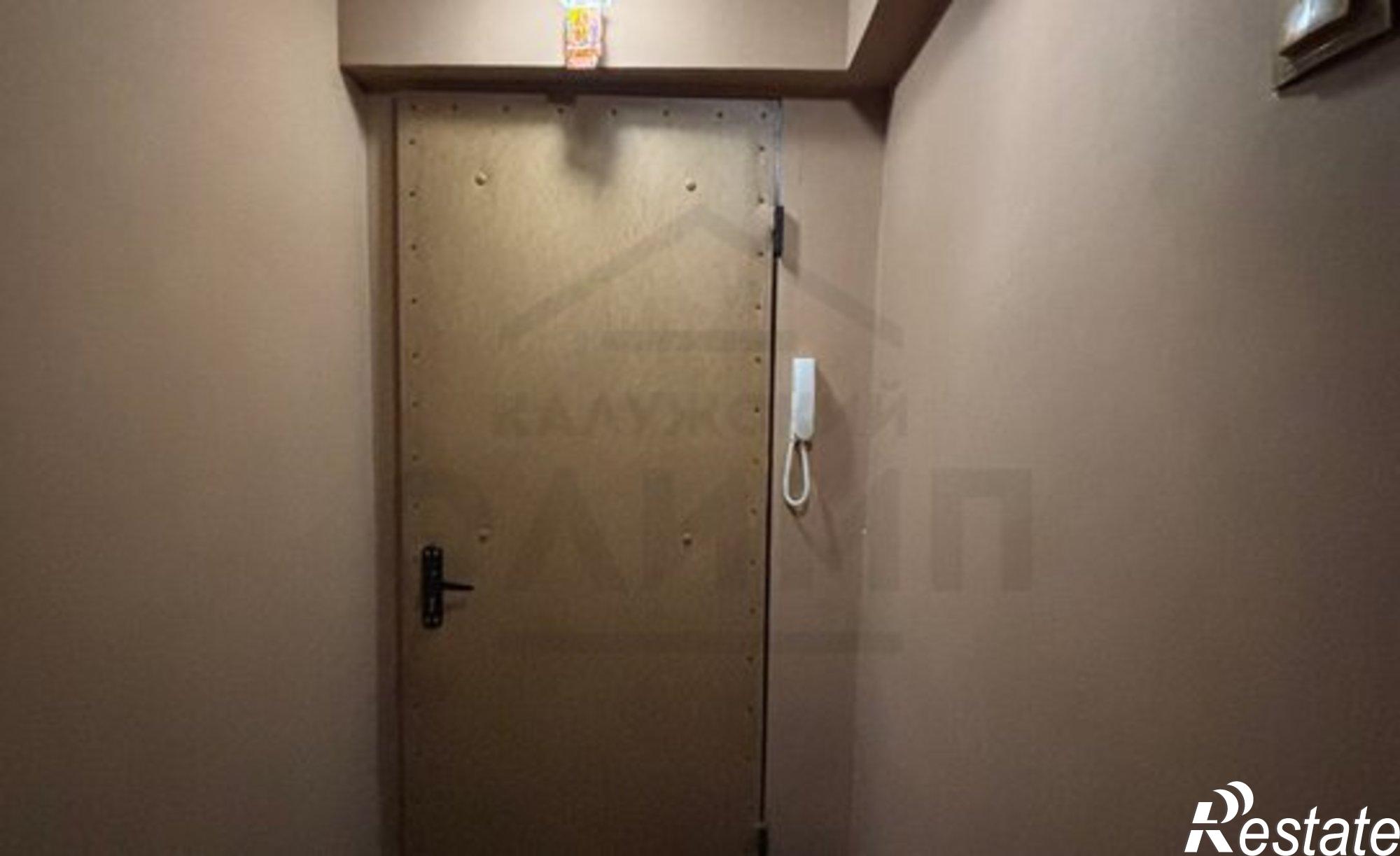 Купить квартиру за 3 200 000 рублей на улица Чичерина, 16 к1