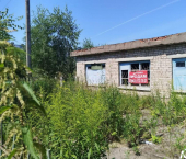 офис 331 кв м, этаж 1/1 ул Шахтерская, 9