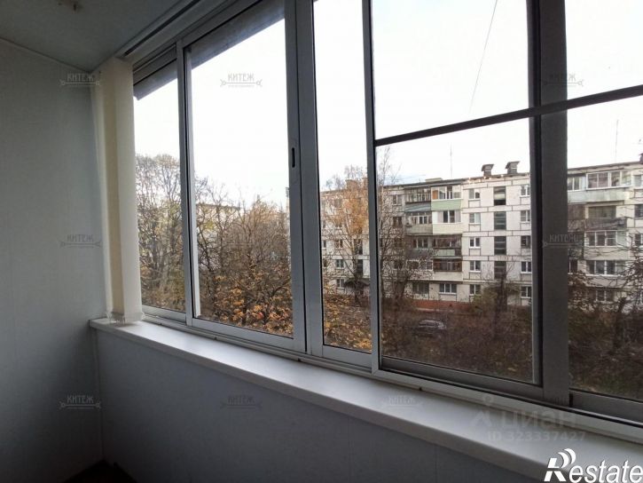 2-комн квартира ул Плеханова, 5/1,  д. 5/1