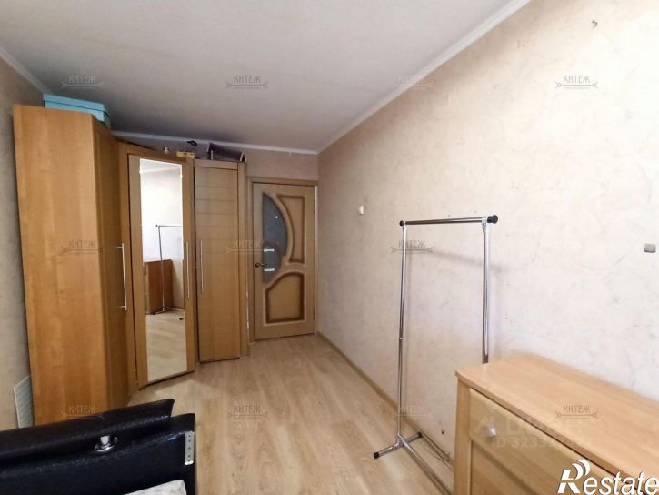 2-комн квартира ул Плеханова, 5/1,  д. 5/1