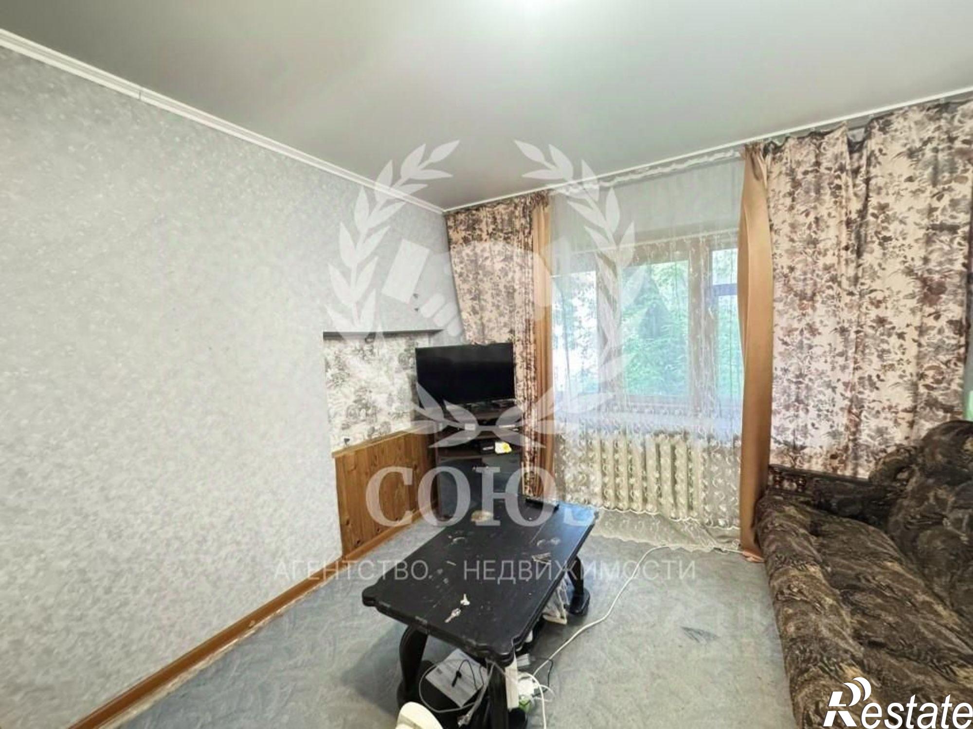 Сдать комнату за 10 000 рублей на ул Врубовая, 18/20