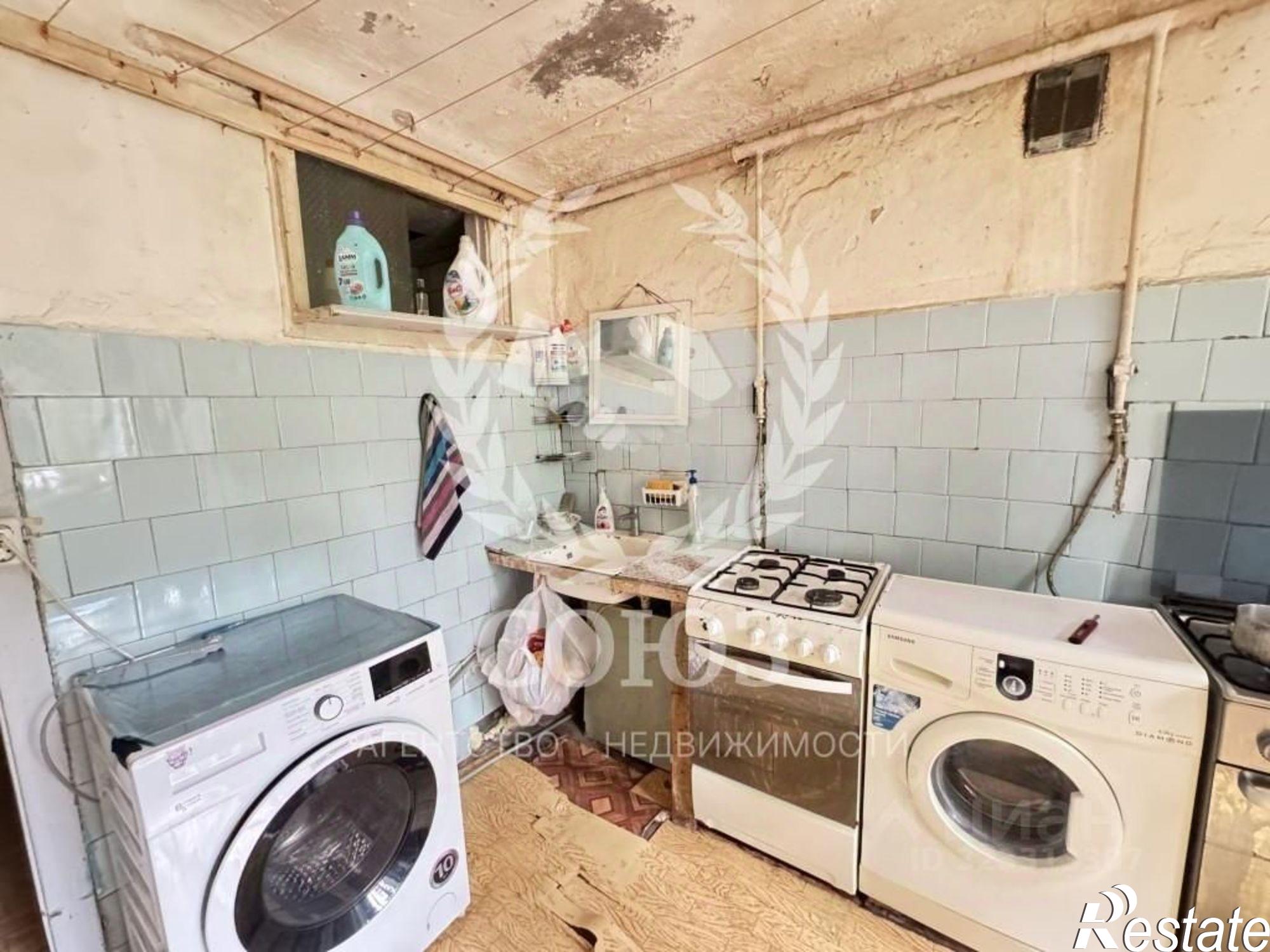 Сдать комнату за 10 000 рублей на ул Врубовая, 18/20