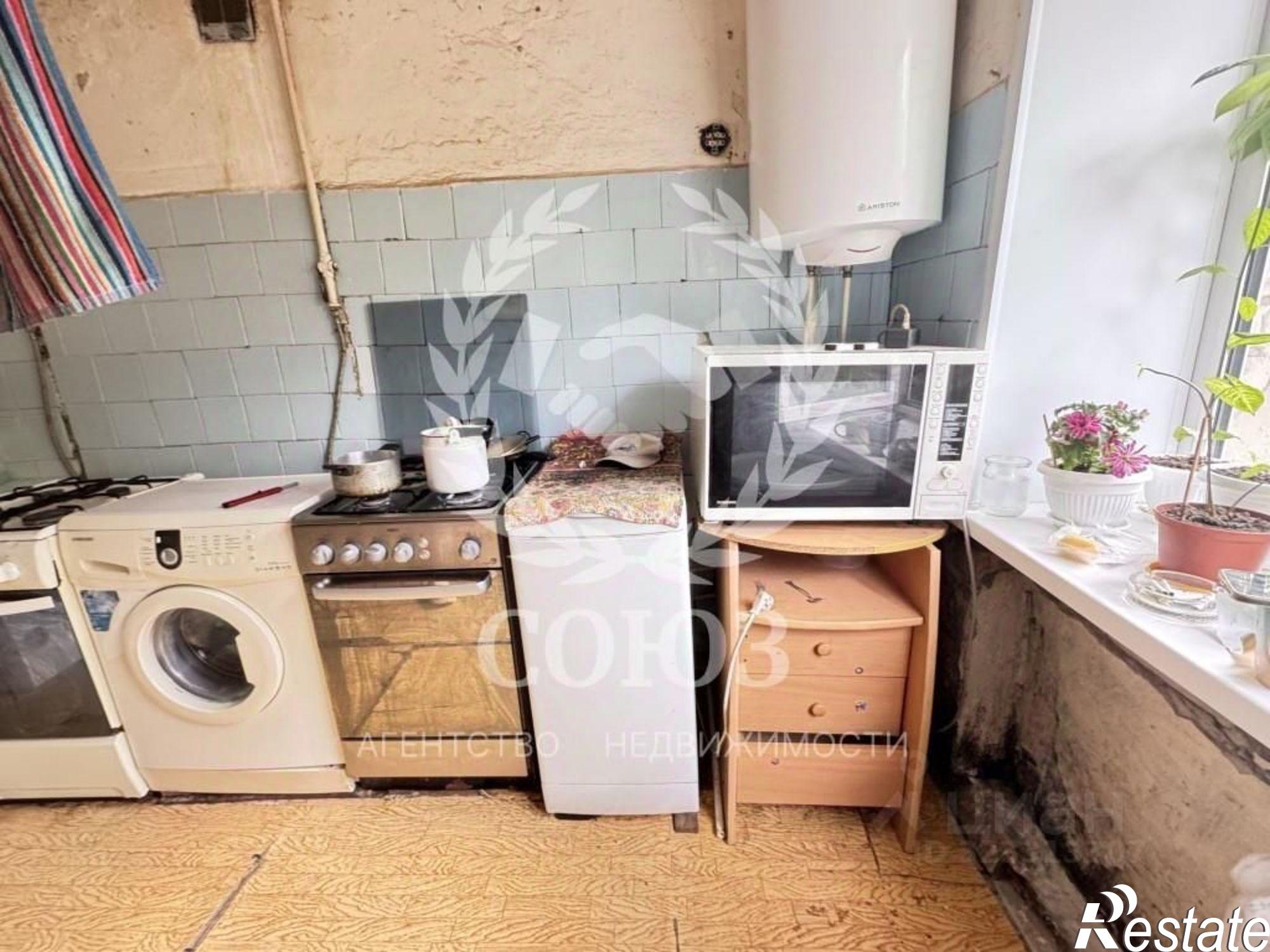 Сдать комнату за 10 000 рублей на ул Врубовая, 18/20