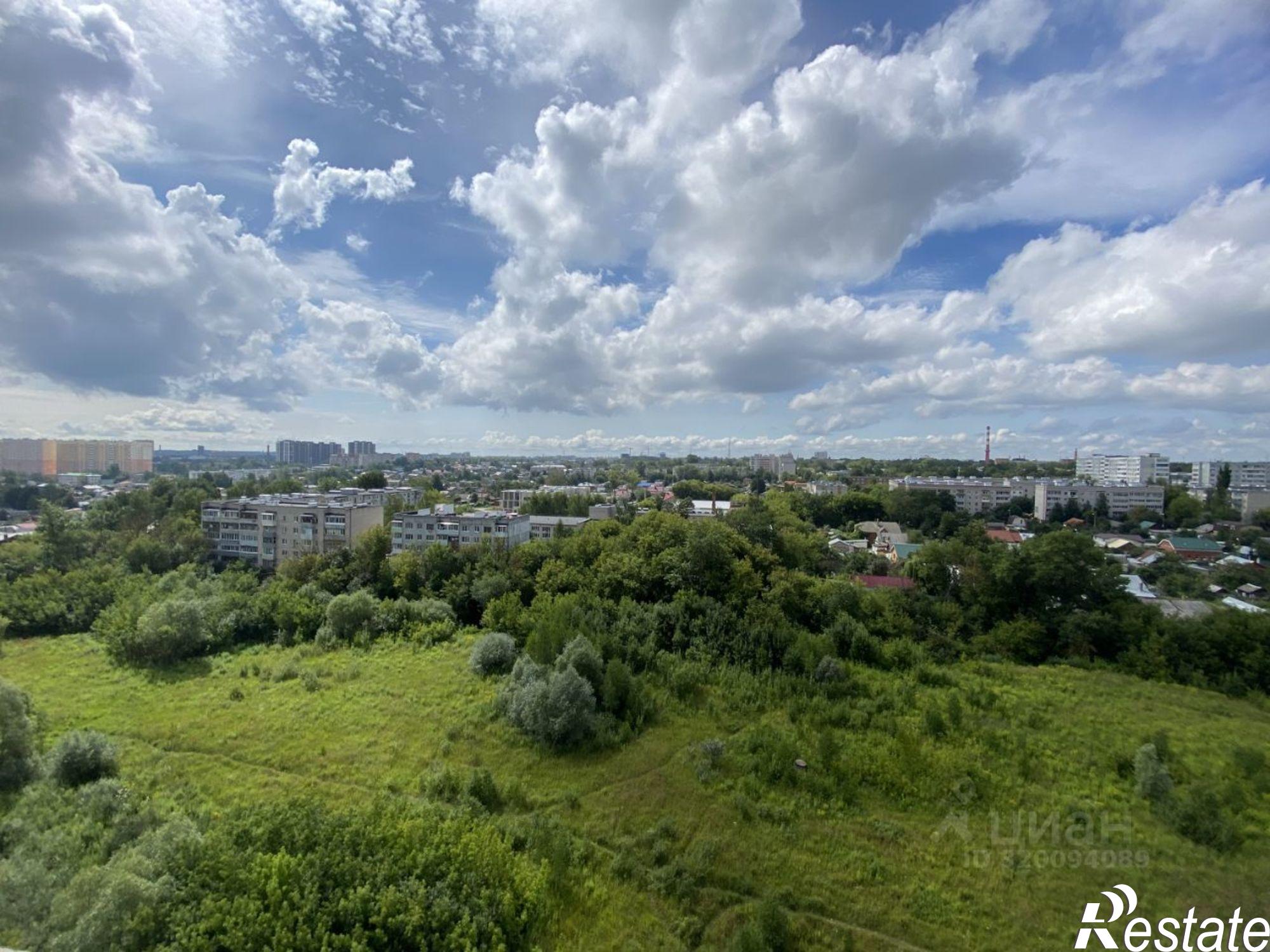 Сдать квартиру за 25 000 рублей на Солнечный бульвар, 2