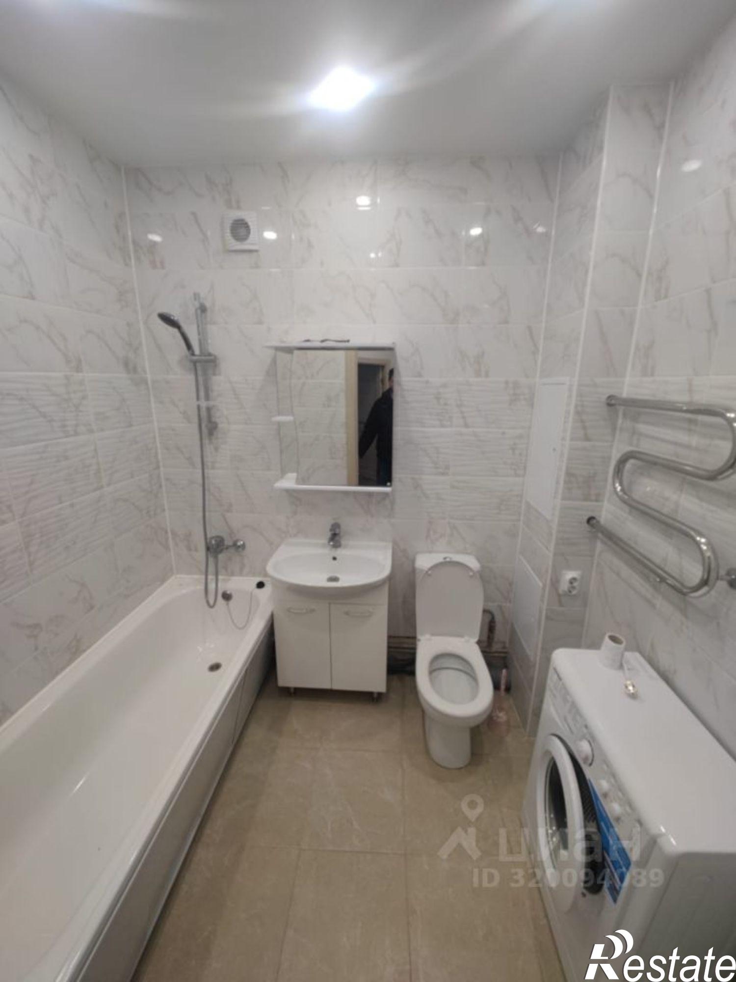 Сдать квартиру за 25 000 рублей на Солнечный бульвар, 2