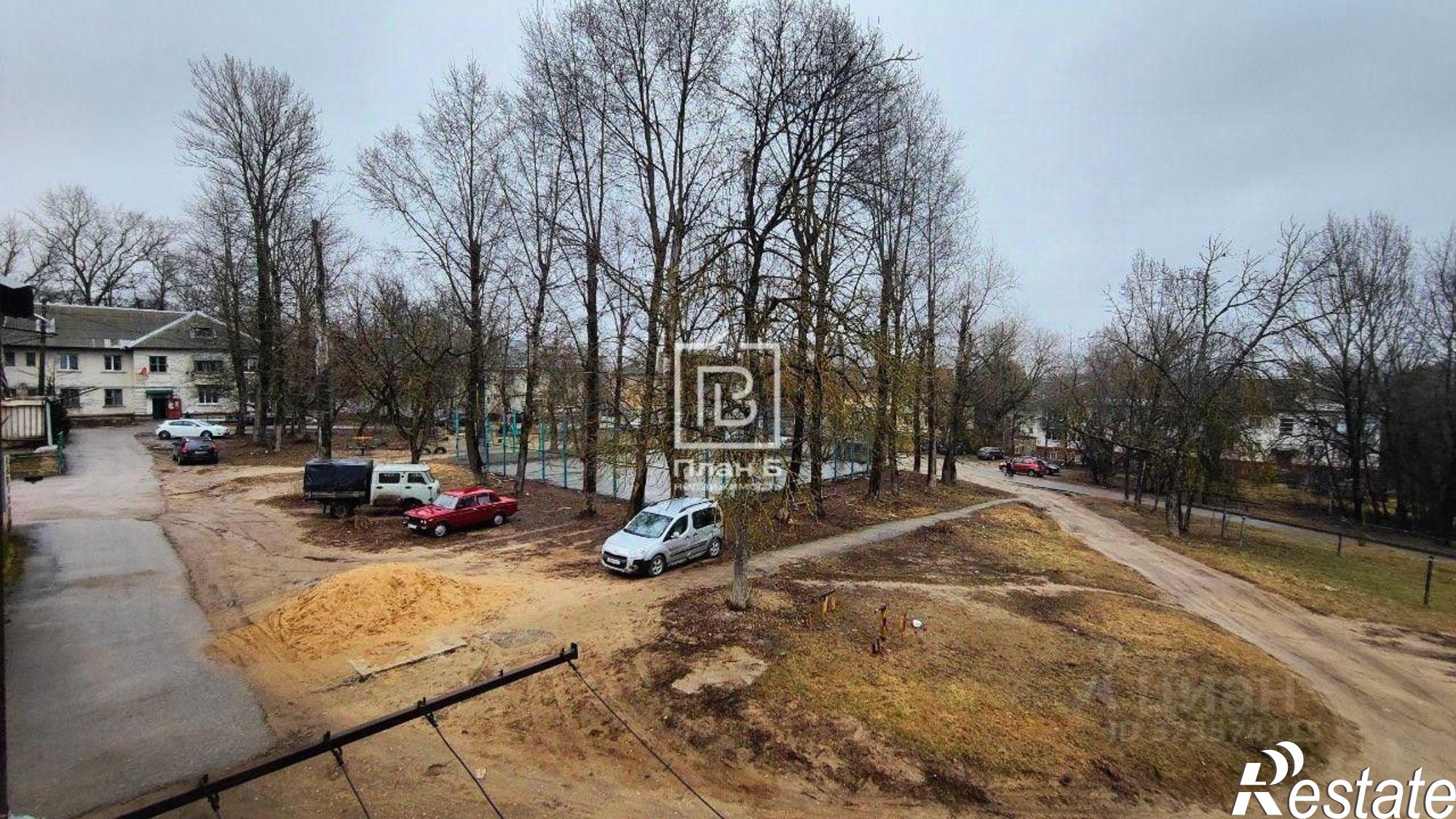 Сдать комнату за 10 000 рублей на Карачевская улица, 14