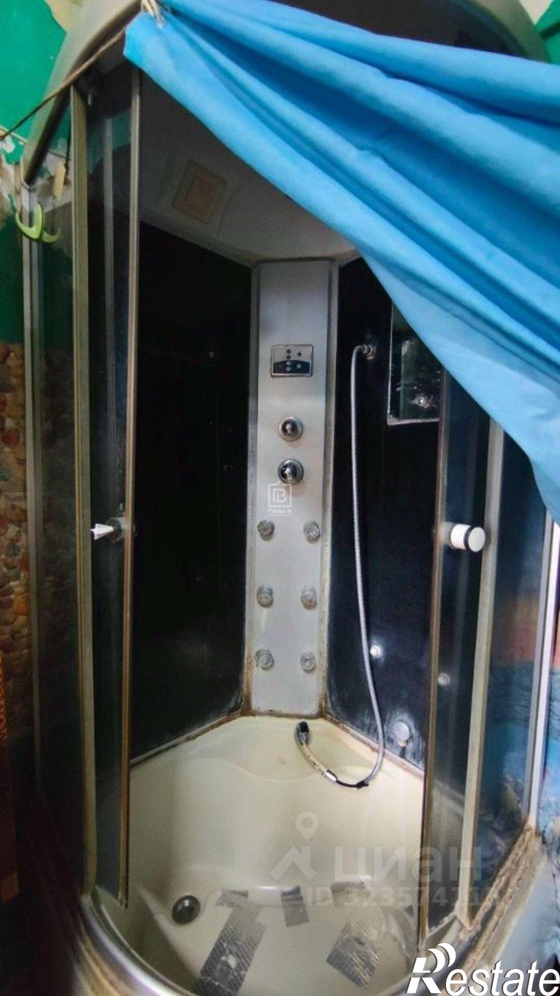 Сдать комнату за 10 000 рублей на Карачевская улица, 14