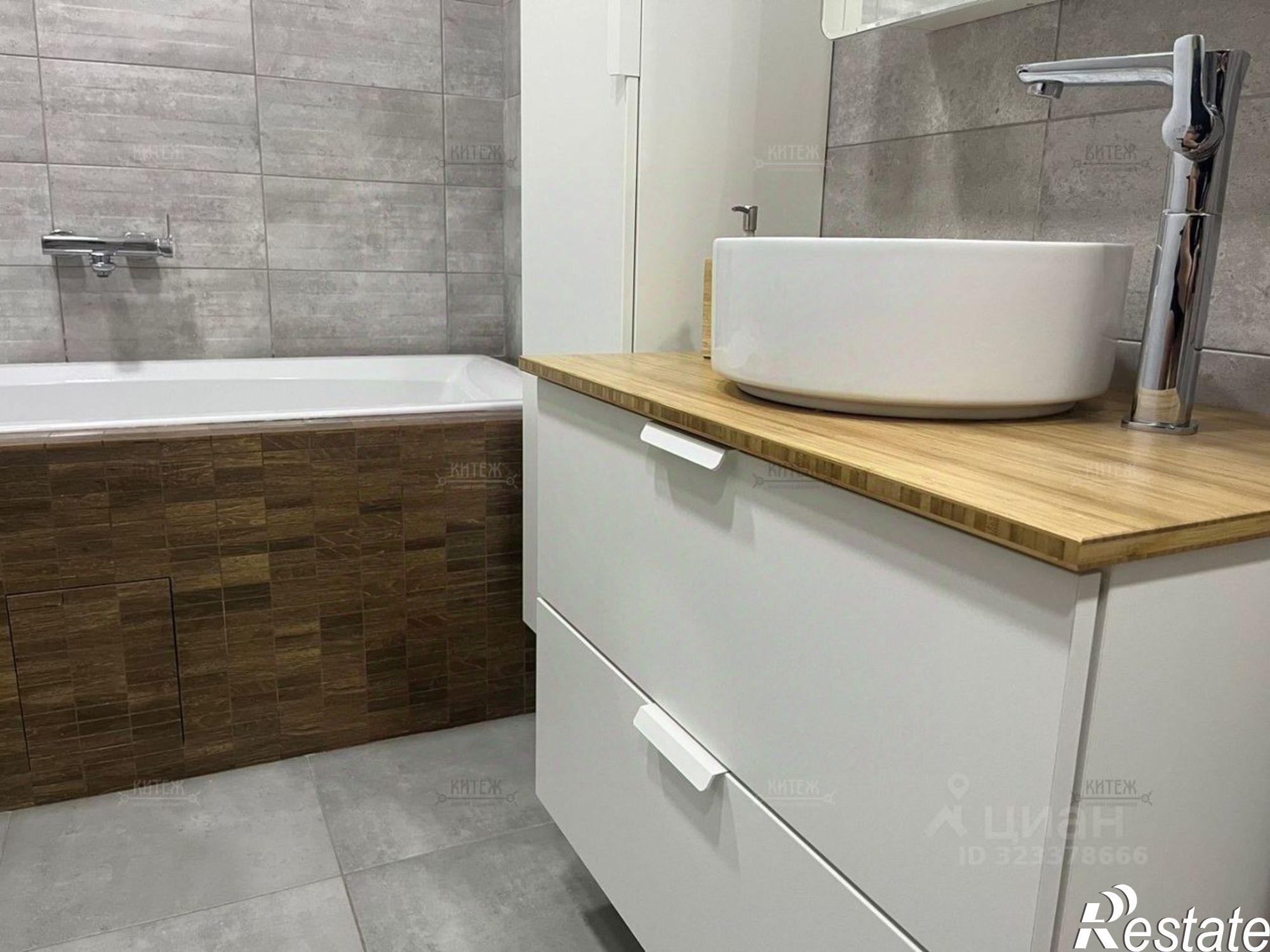 Купить квартиру за 14 000 000 рублей на улица Фомушина, 13