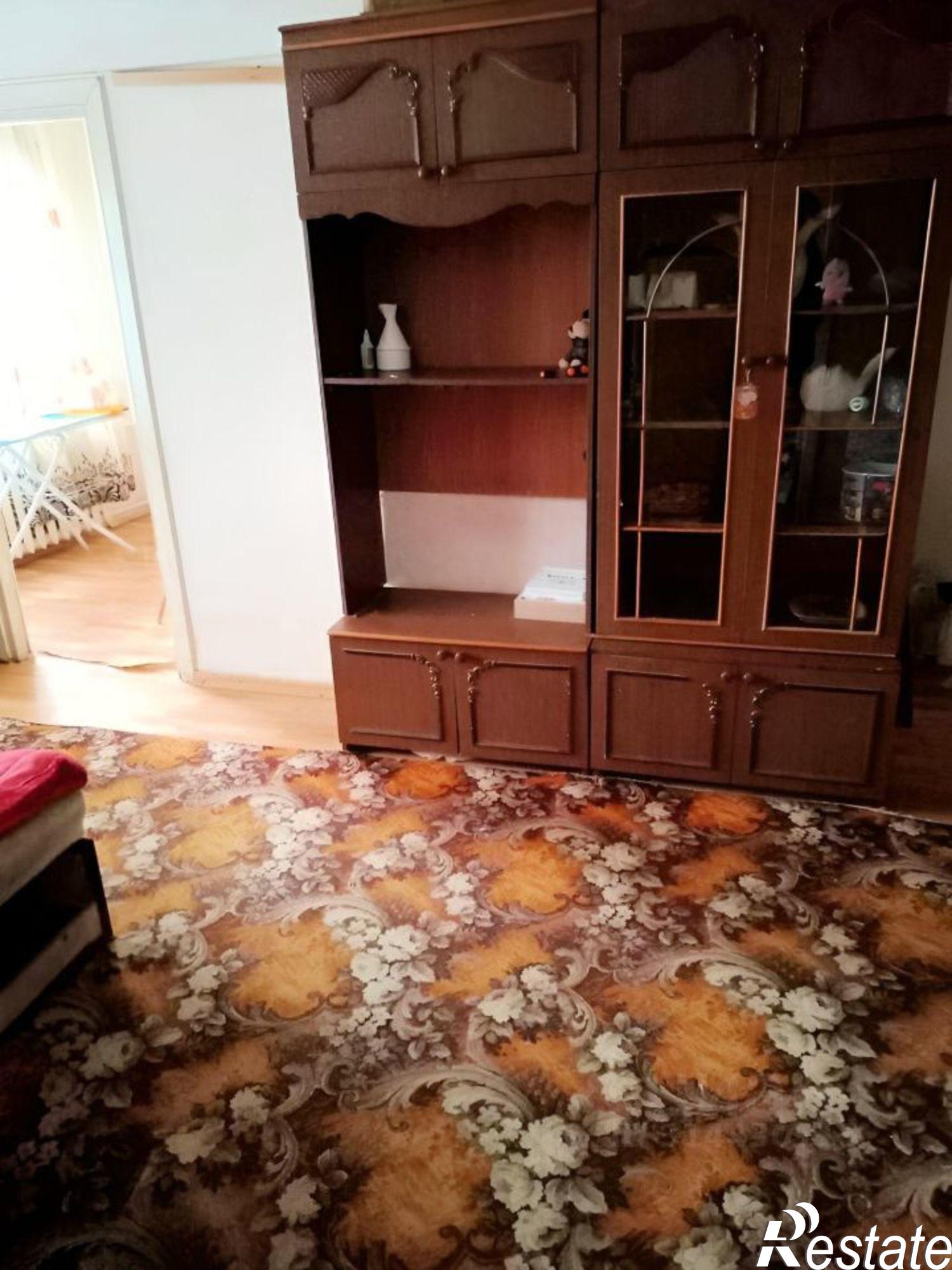 Сдать квартиру за 25 000 рублей на ул Бутомы, 3