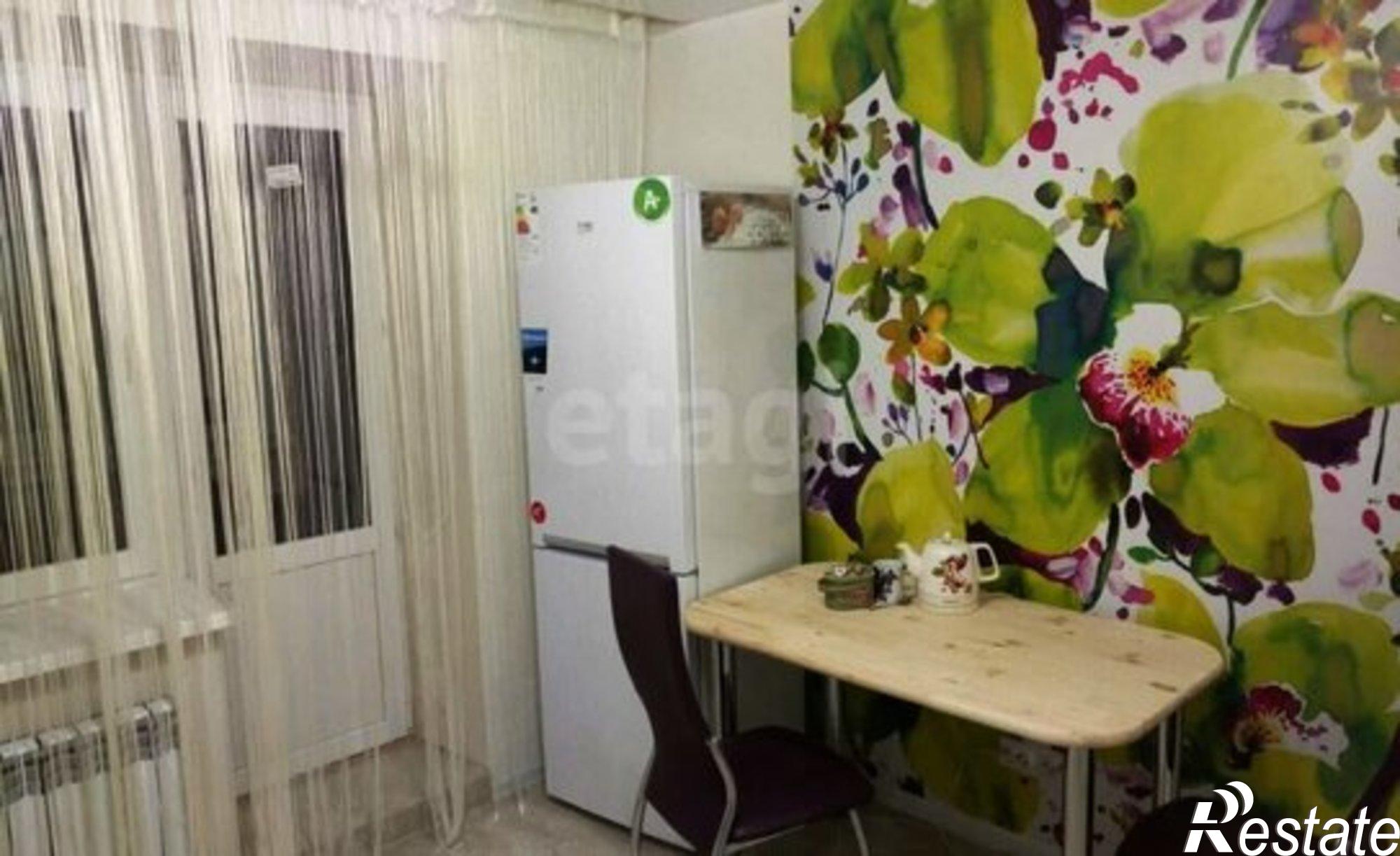 Купить квартиру за 6 500 000 рублей на ул Полесская, 45