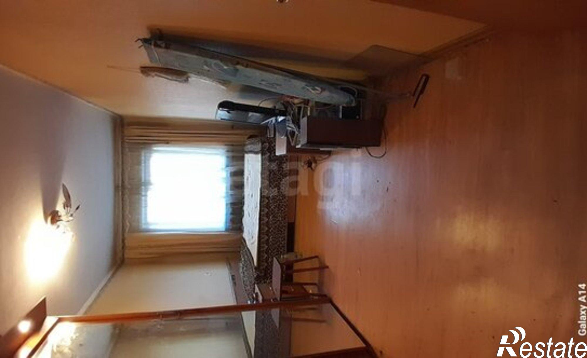 Купить квартиру за 4 000 000 рублей на ул Московская, 197