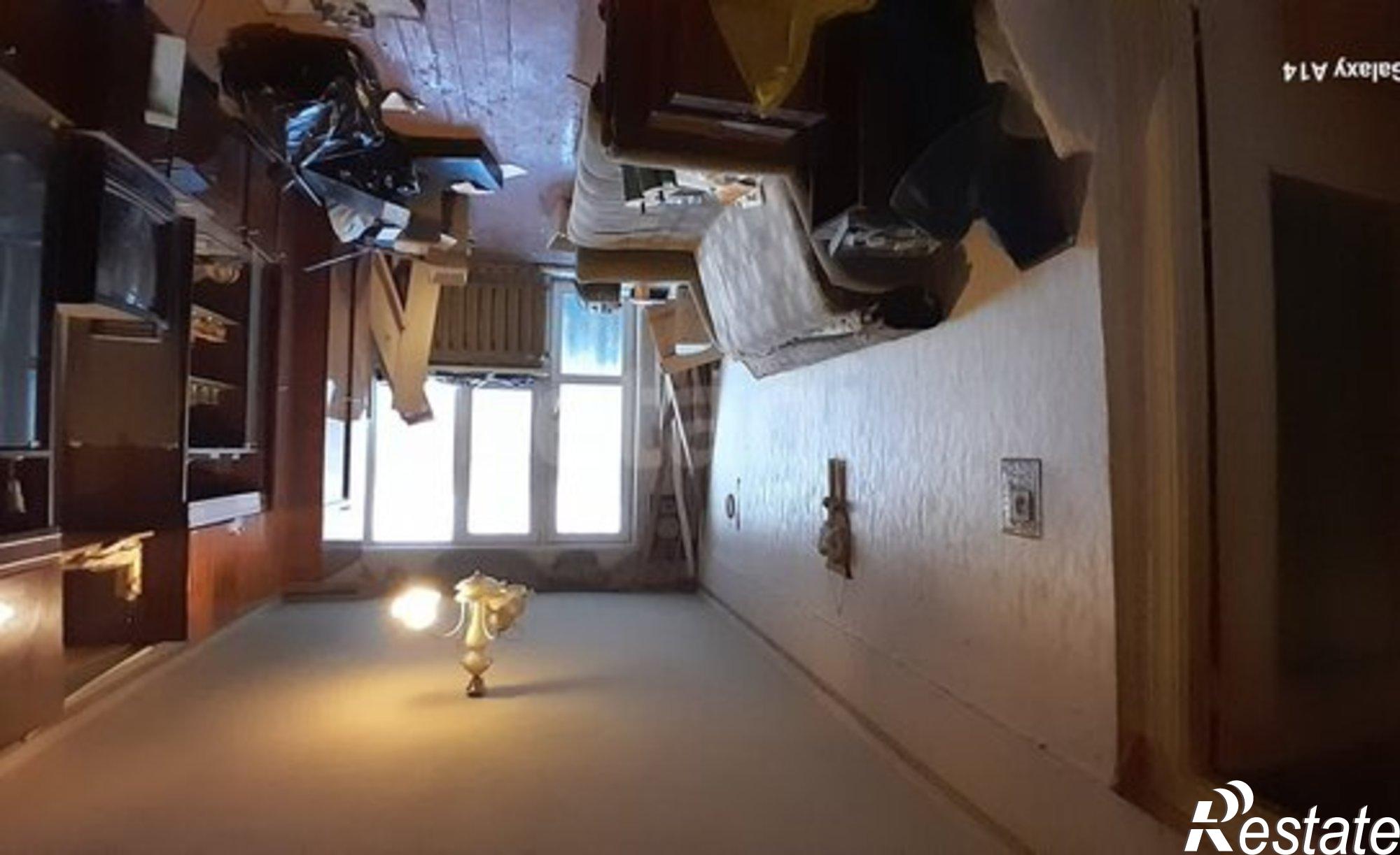 Купить квартиру за 4 000 000 рублей на ул Московская, 197