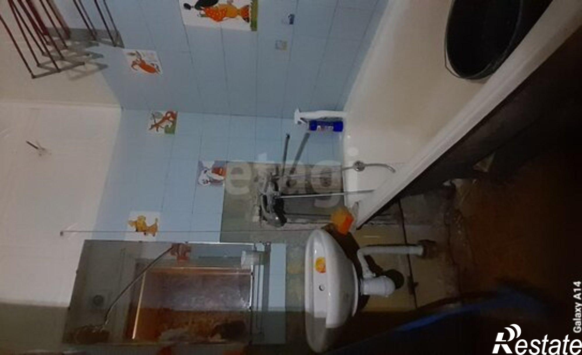 Купить квартиру за 4 000 000 рублей на ул Московская, 197