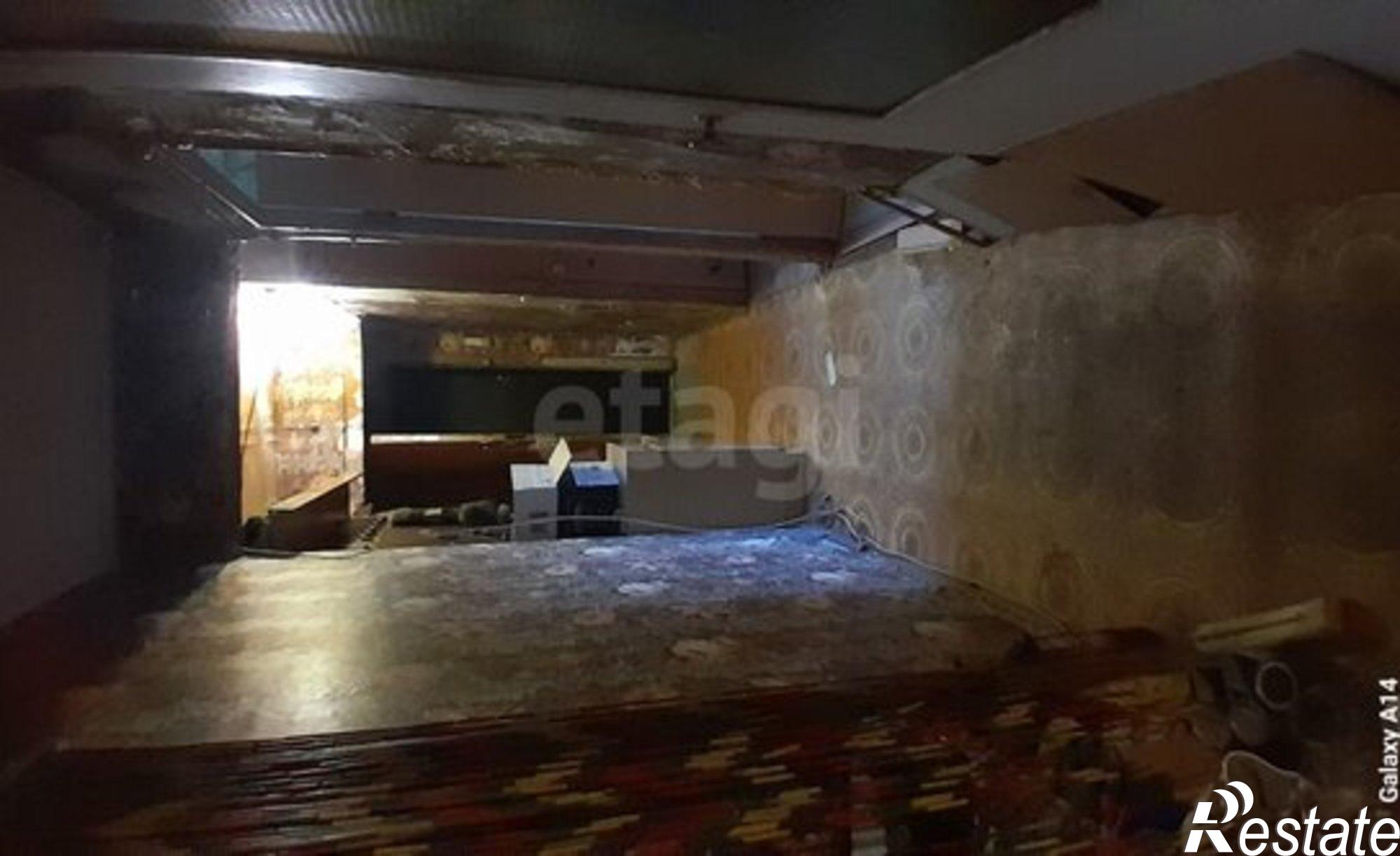 Купить квартиру за 4 000 000 рублей на ул Московская, 197