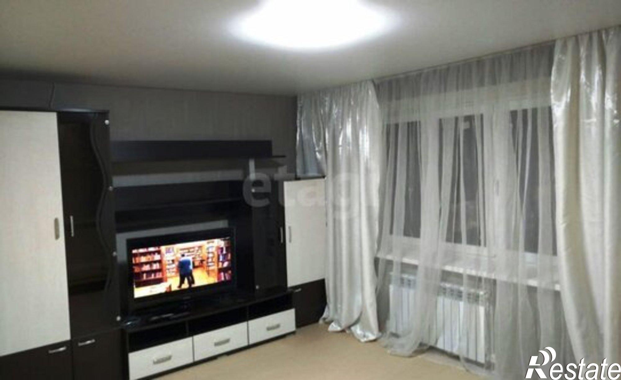 Купить квартиру за 6 500 000 рублей на ул Полесская, 45