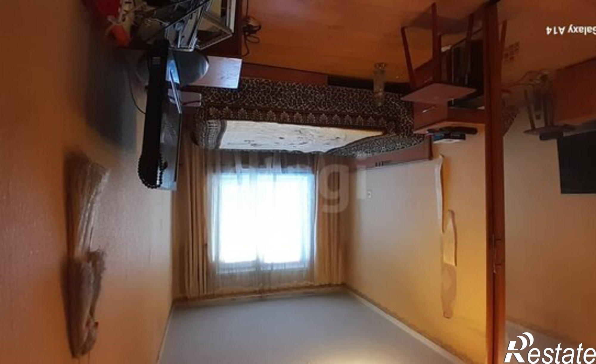 Купить квартиру за 4 000 000 рублей на ул Московская, 197