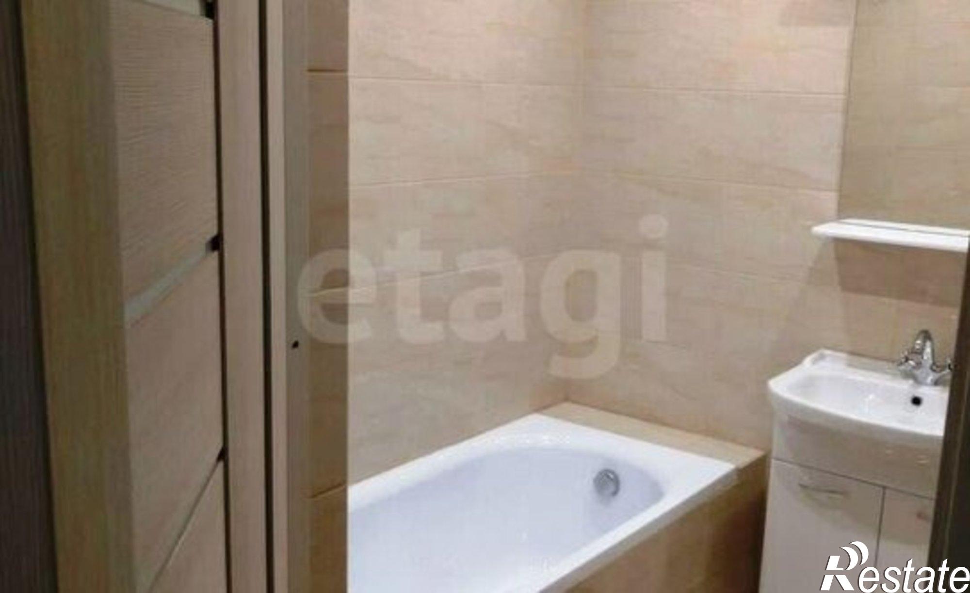 Купить квартиру за 6 500 000 рублей на ул Полесская, 45