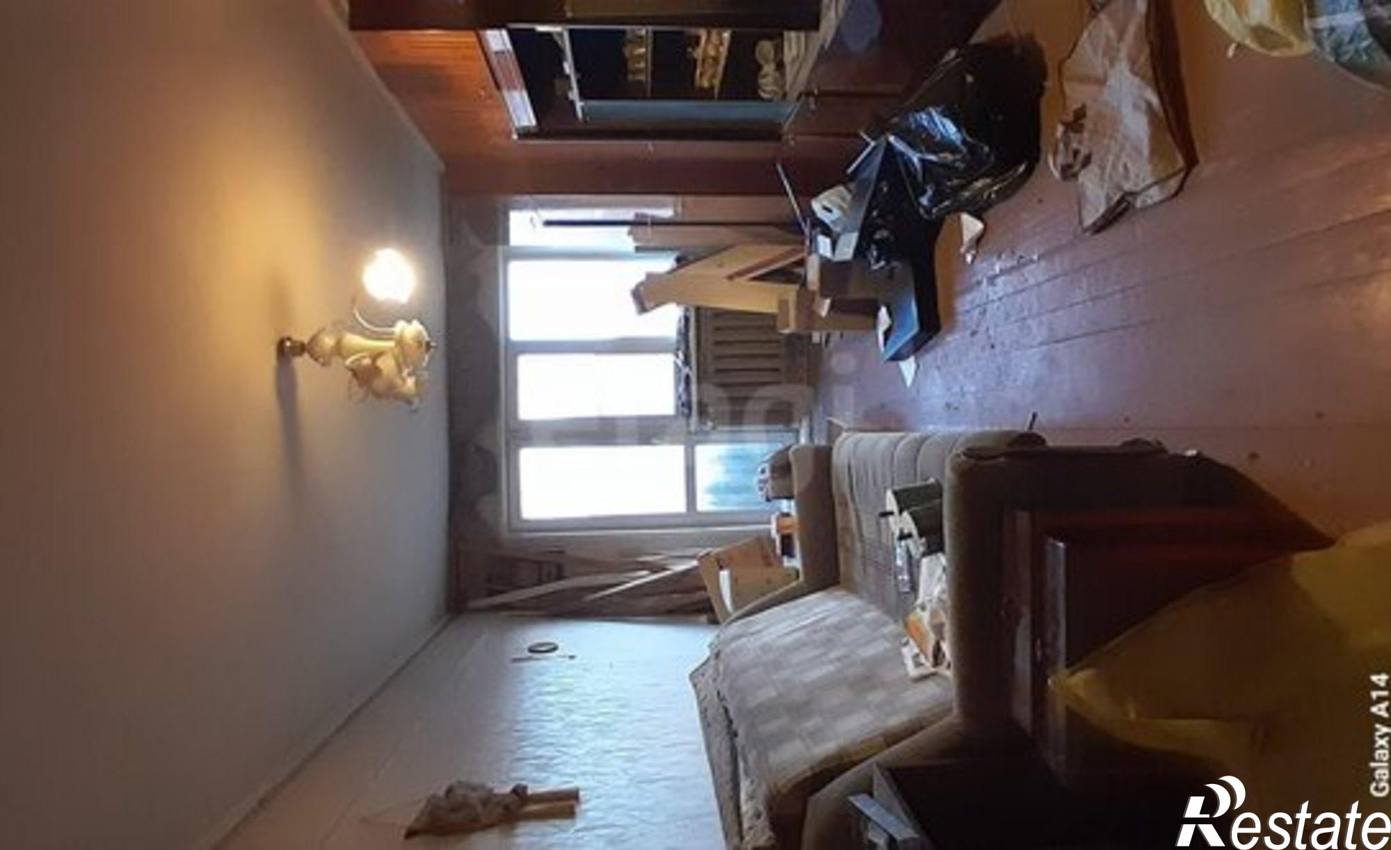 Купить квартиру за 4 000 000 рублей на ул Московская, 197