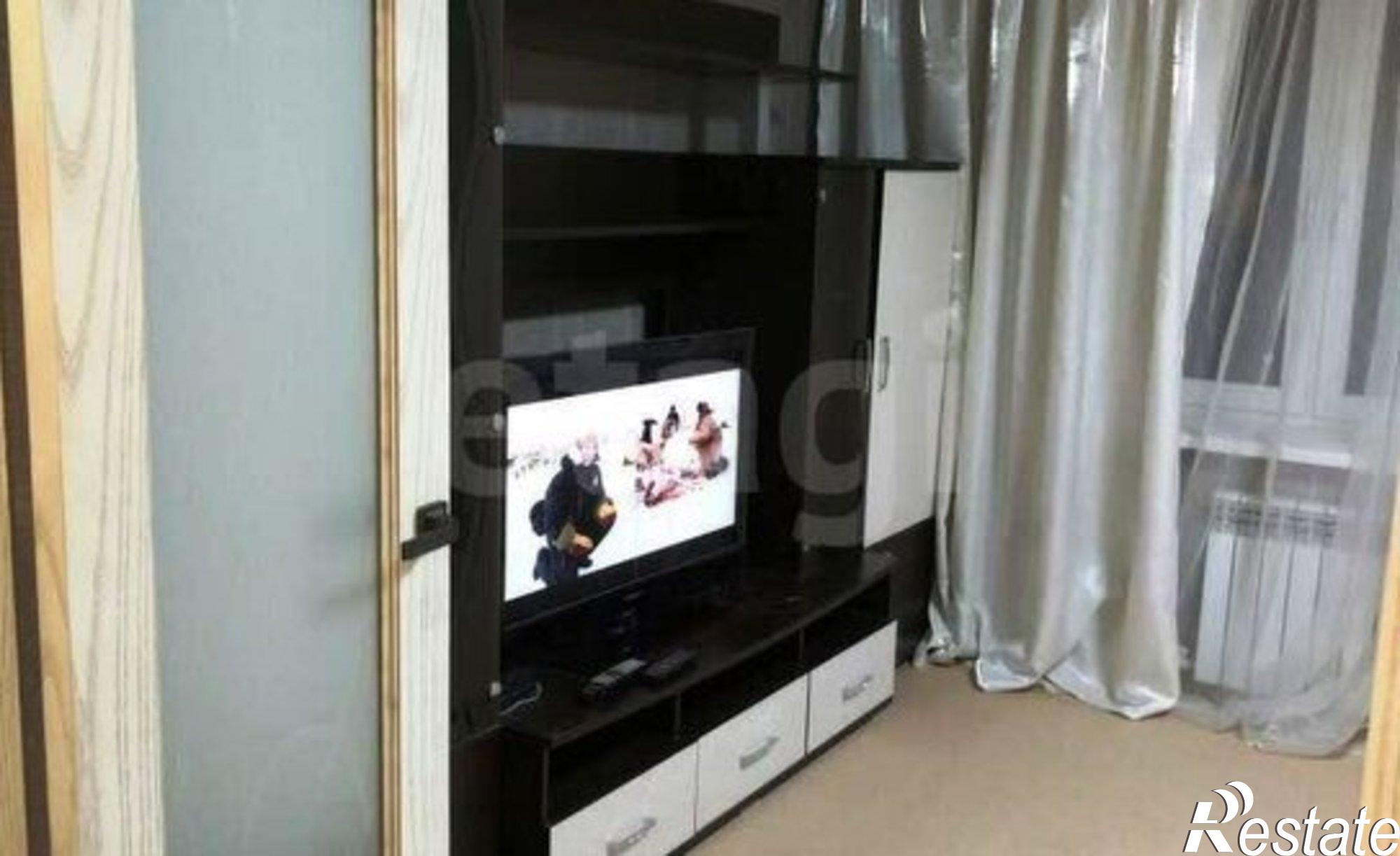 Купить квартиру за 6 500 000 рублей на ул Полесская, 45