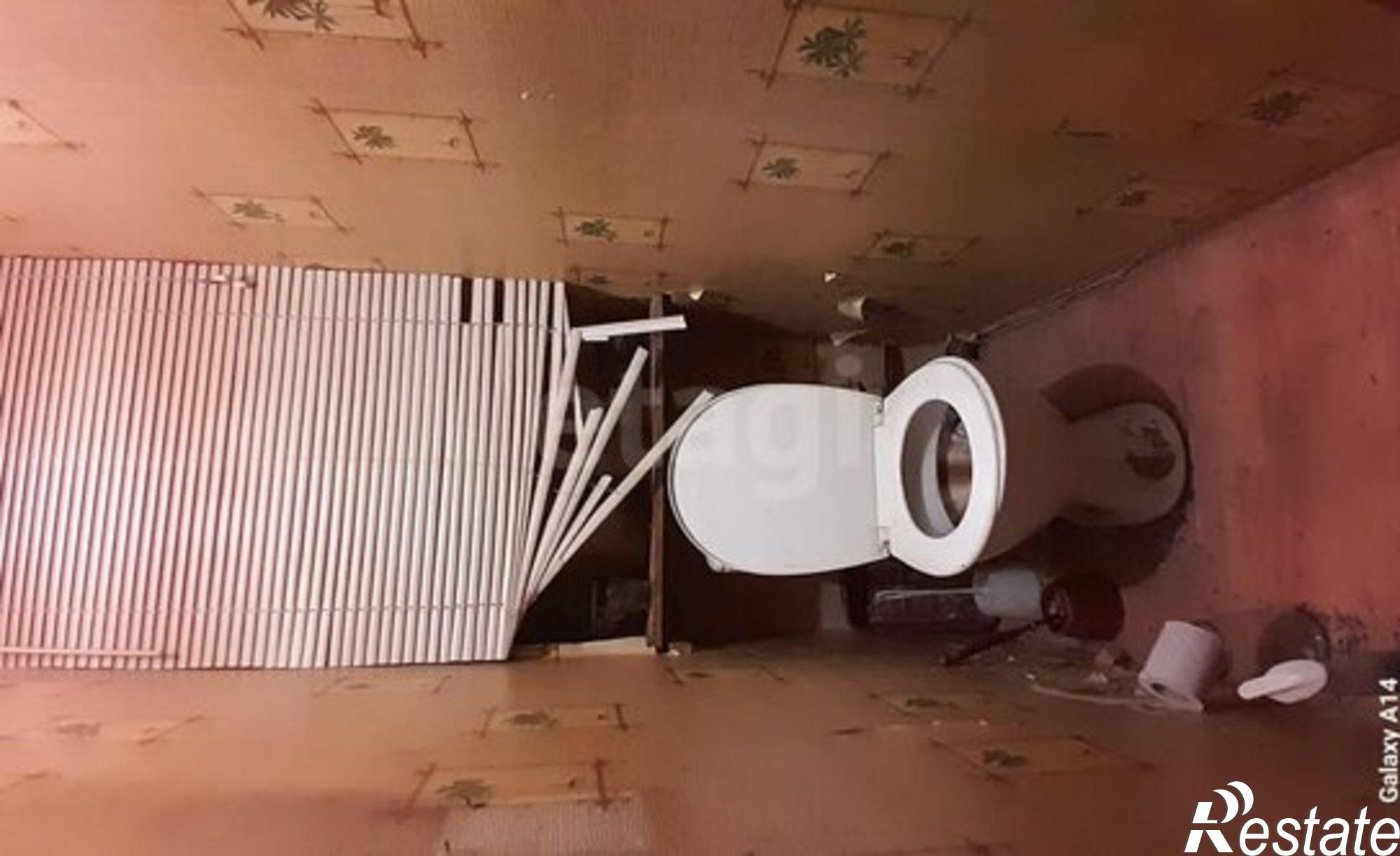 Купить квартиру за 4 000 000 рублей на ул Московская, 197