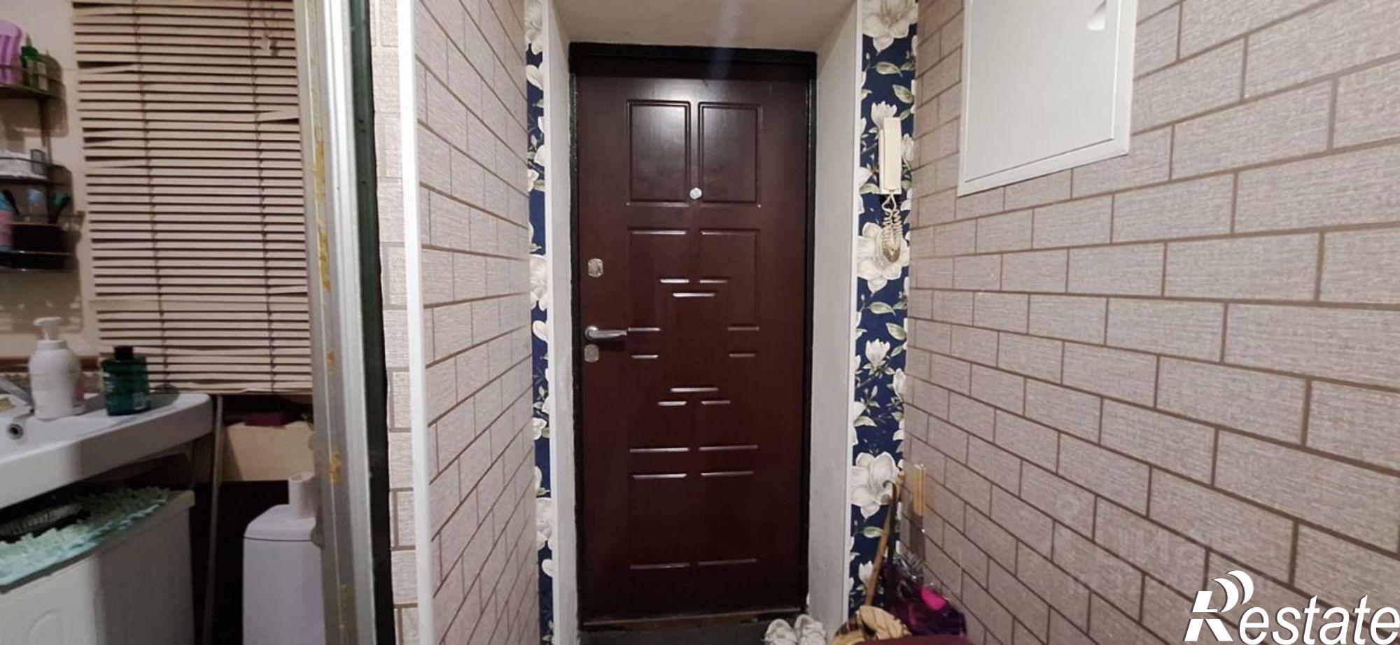 Купить квартиру за 3 850 000 рублей на ул Болотникова, 6