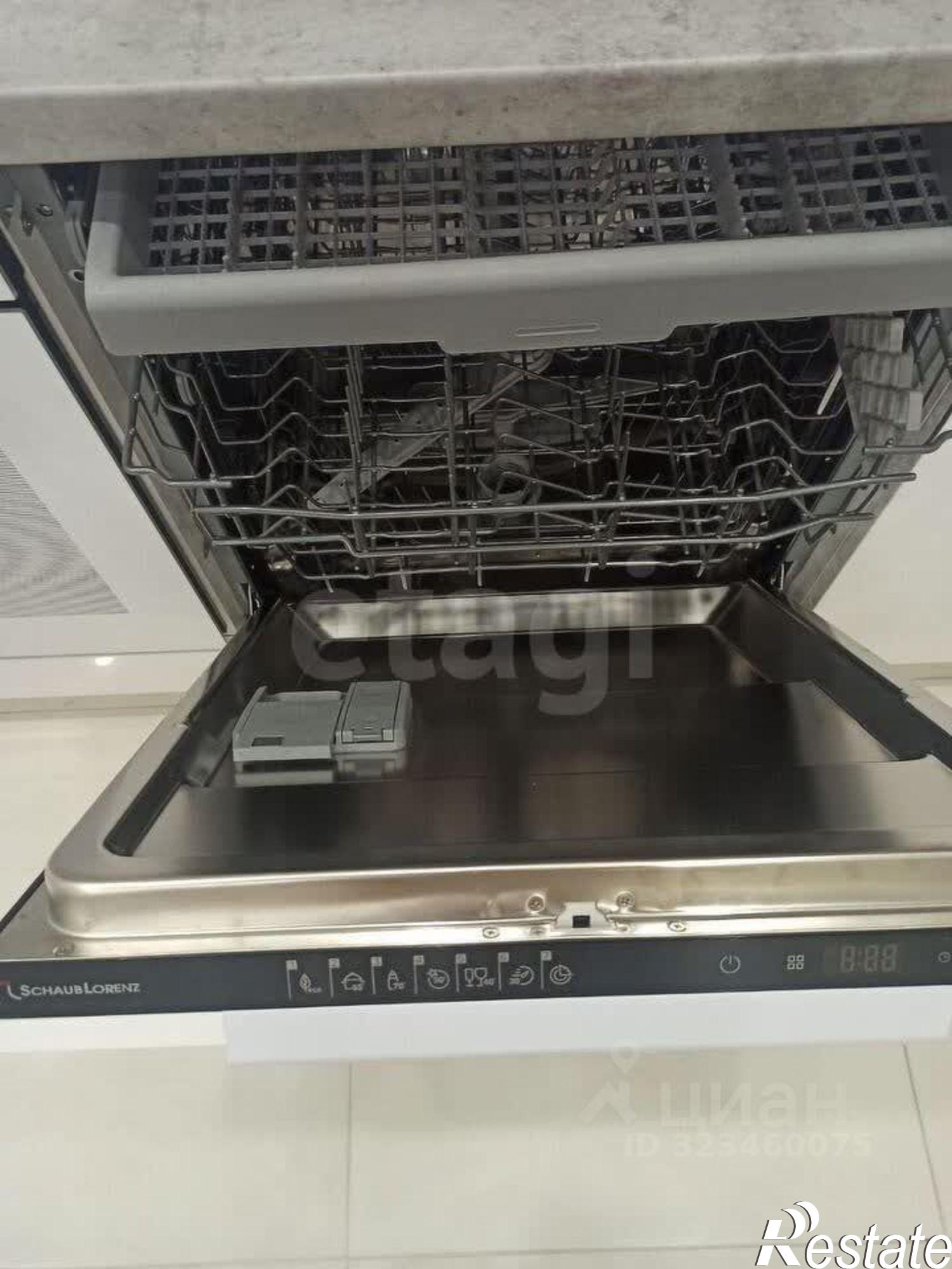 Купить квартиру за 14 000 000 рублей на ул Пухова, 56