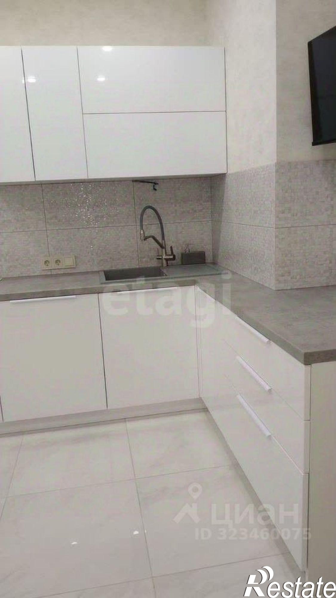 Купить квартиру за 14 000 000 рублей на ул Пухова, 56