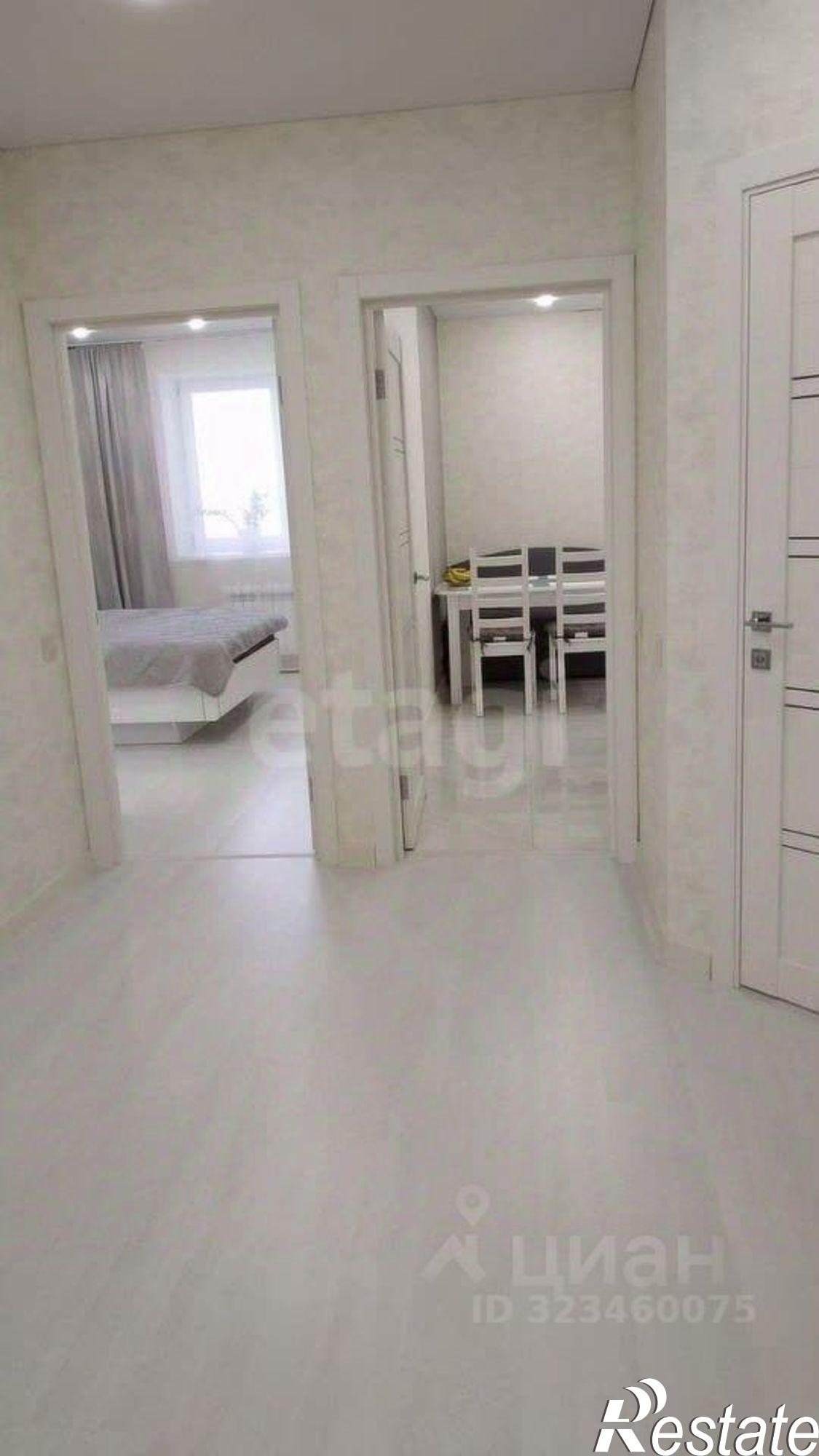 Купить квартиру за 14 000 000 рублей на ул Пухова, 56