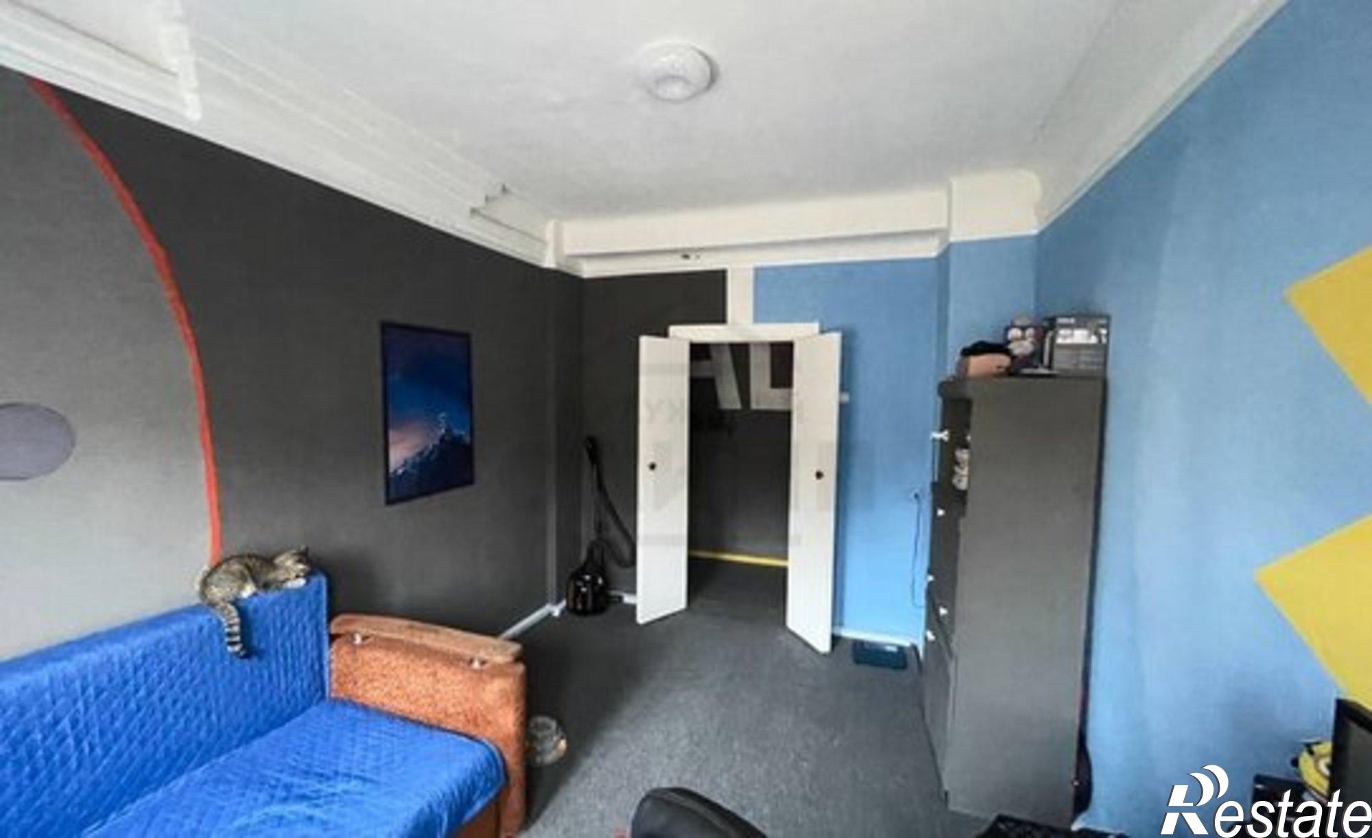 Купить квартиру за 3 800 000 рублей на ул Труда, 5