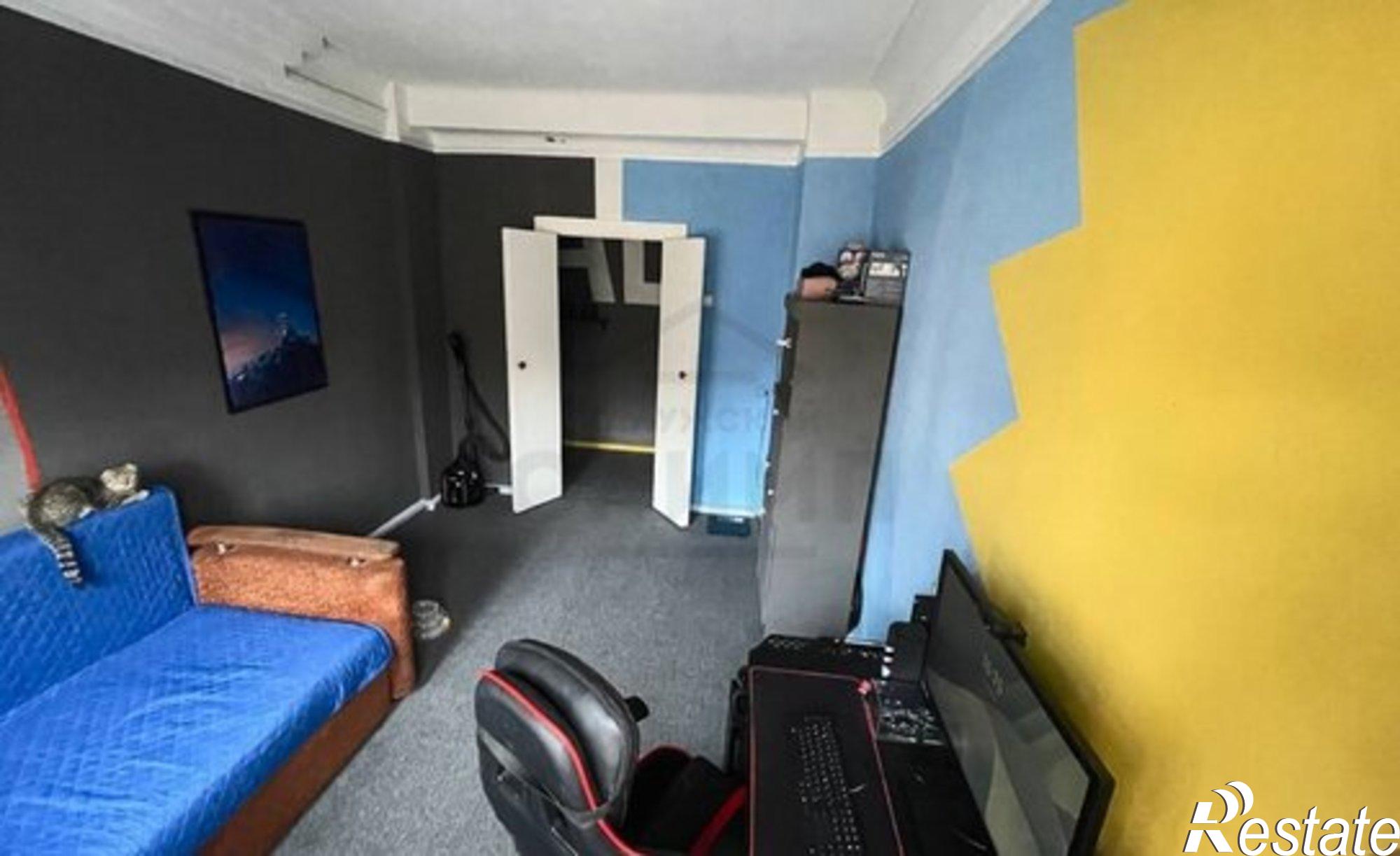 Купить квартиру за 3 800 000 рублей на ул Труда, 5