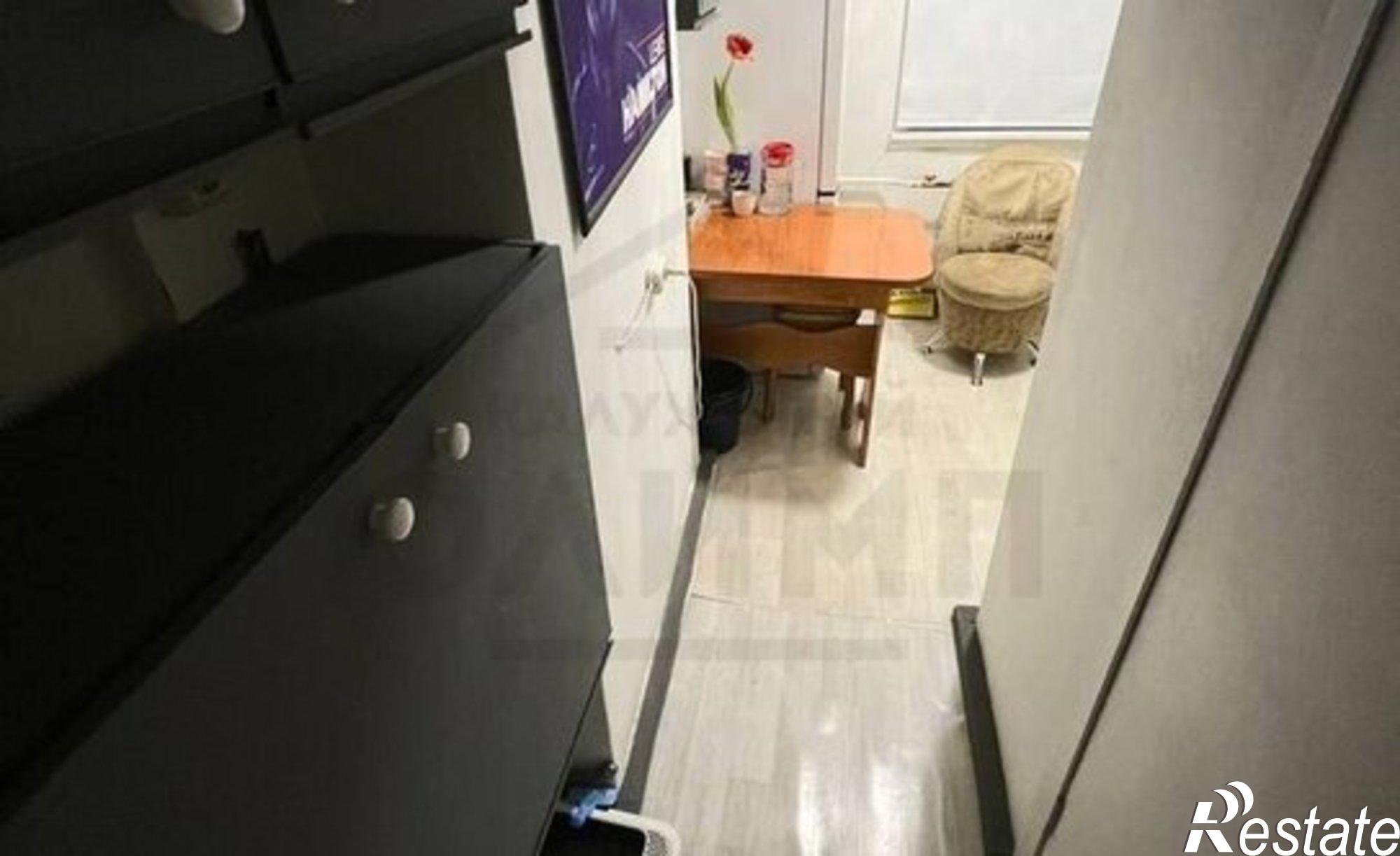 Купить квартиру за 3 800 000 рублей на ул Труда, 5