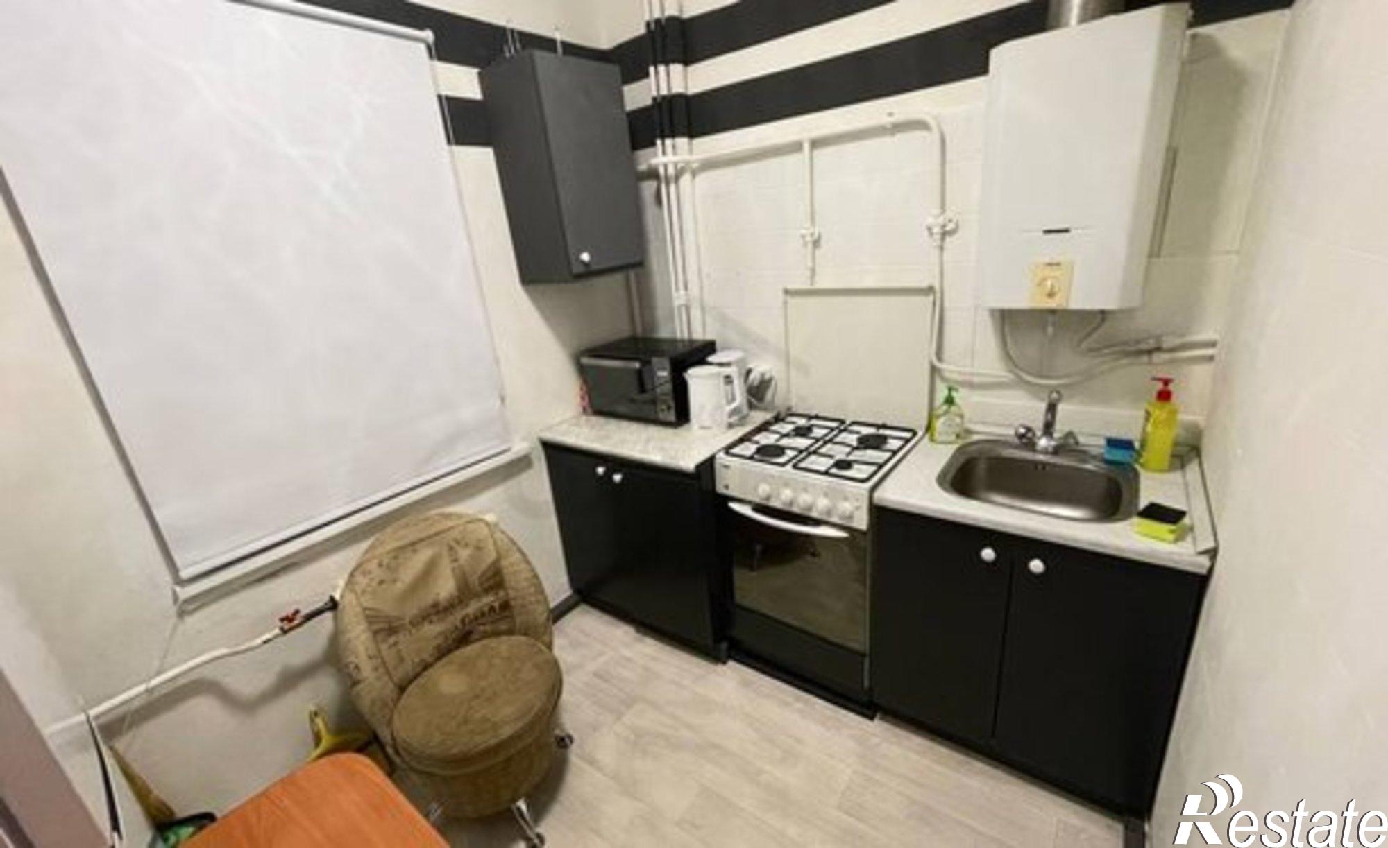 Купить квартиру за 3 800 000 рублей на ул Труда, 5