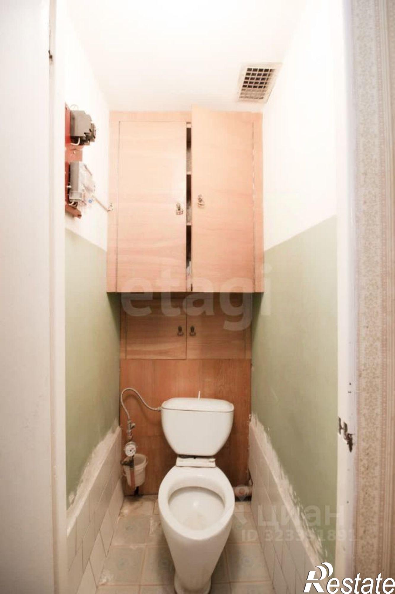 Купить квартиру за 5 000 000 рублей на ул Труда, 6/1