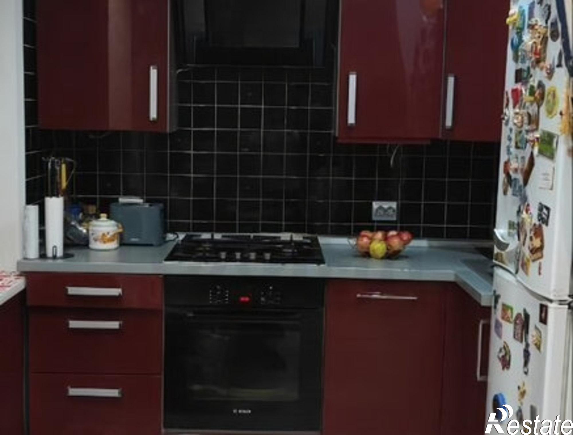 Купить квартиру за 3 980 000 рублей на ул Болотникова, 6